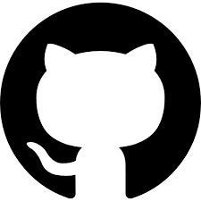 GitHub Copilot Logo